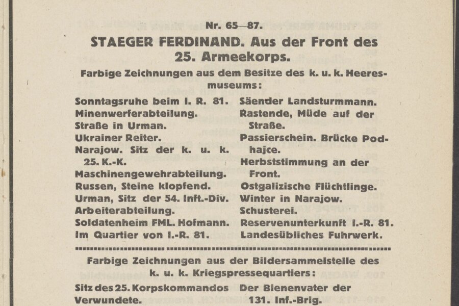 1918-Kunstler-Mahrens-und-Schlesiens-2-katalog-017-Vedecka-knihovna-v-Olomouci.jpeg